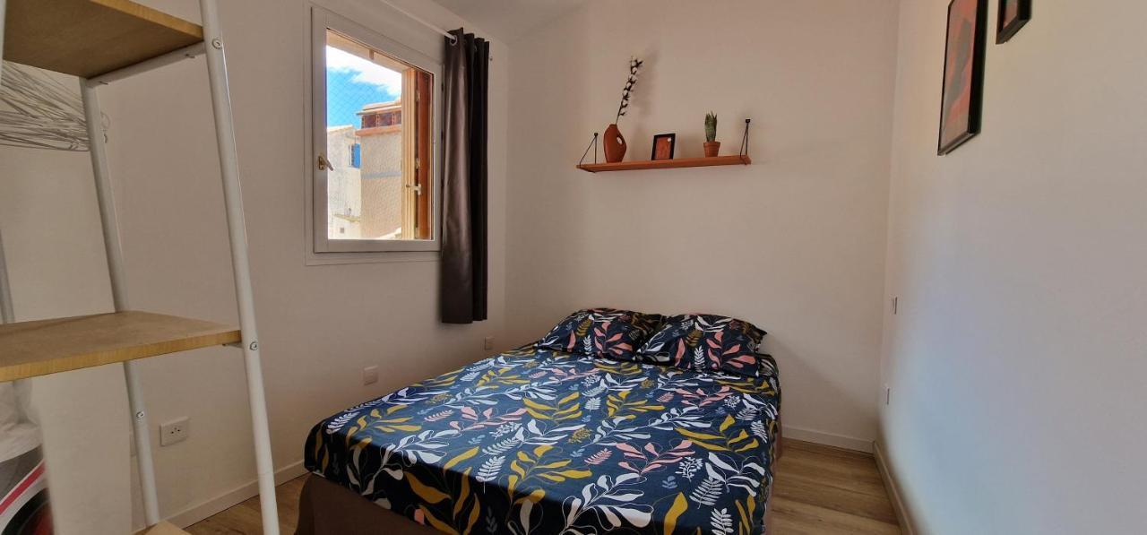 Appartement En Bord De Mer 3 Banyuls-sur-Mer Exterior photo